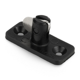Stayput™ Vertical Canvas Fastener