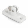 Stayput™ Vertical Canvas Fastener