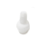 PVC Keder Bullet