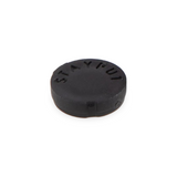 Cap for Stayput™ 3/16" (#6) Shock Cord Lacing Knob