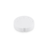 Cap for Stayput™ 3/16" (#6) Shock Cord Lacing Knob