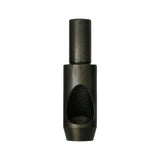 Stayput™ Spin Cutter Drill Bit