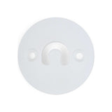 Stayput™ 3/16" (#6) Vertical Dome Shock Cord Hook