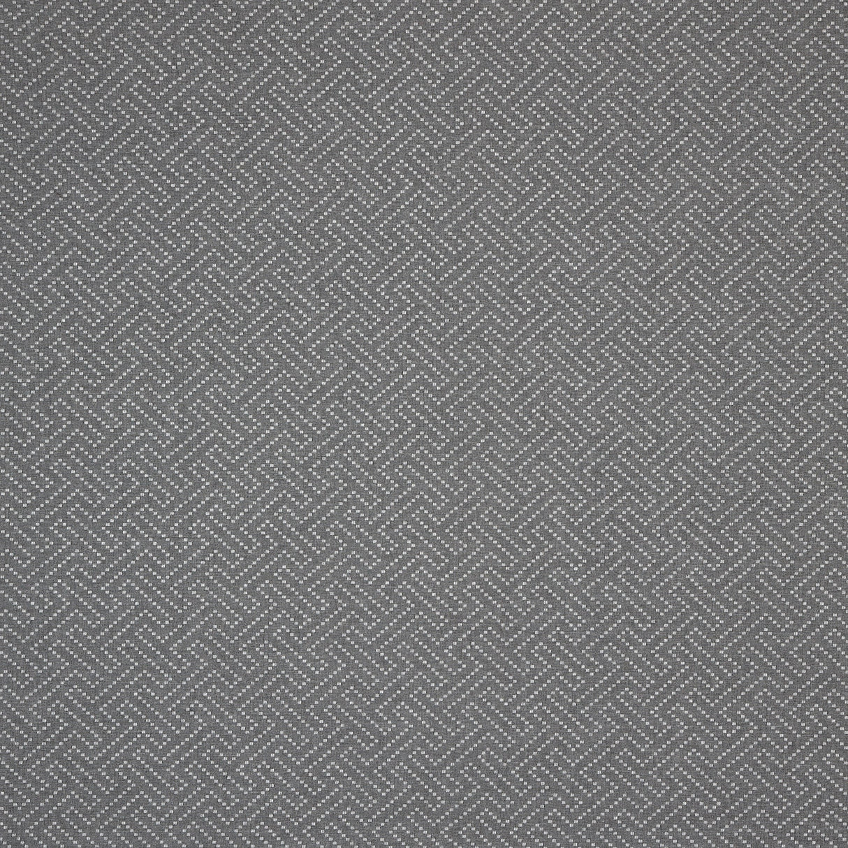 54" Sunbrella® Crete Stone (44353-0002) Upholstery Fabric