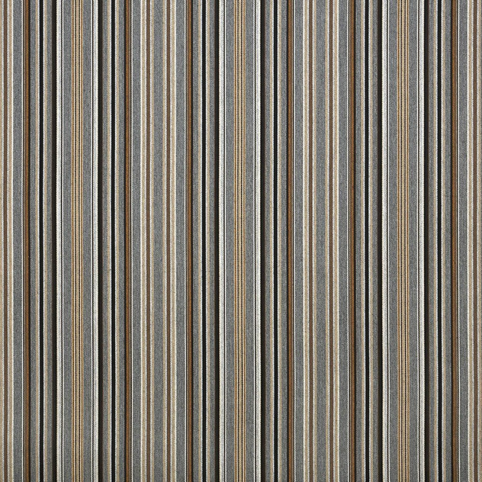 54" Sunbrella® Cultivate Stone (56107-0000) Upholstery Fabric