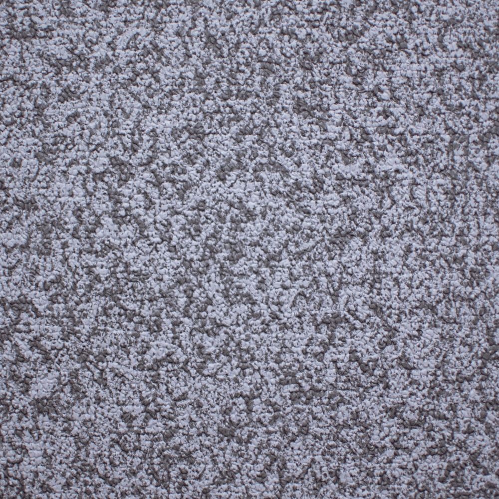 MariDeck® Marine-Grade Vinyl Flooring - Stone Gray