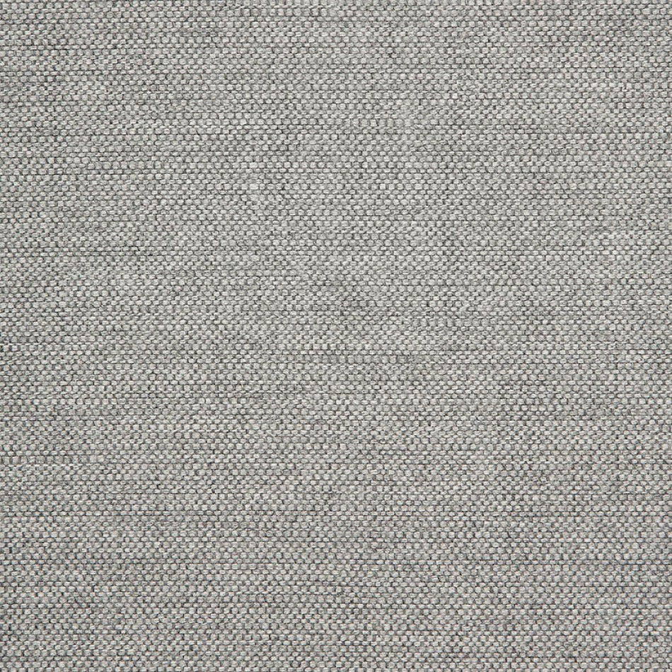 54" Sunbrella® Piazza Graphite (305423-0010) Upholstery Fabric