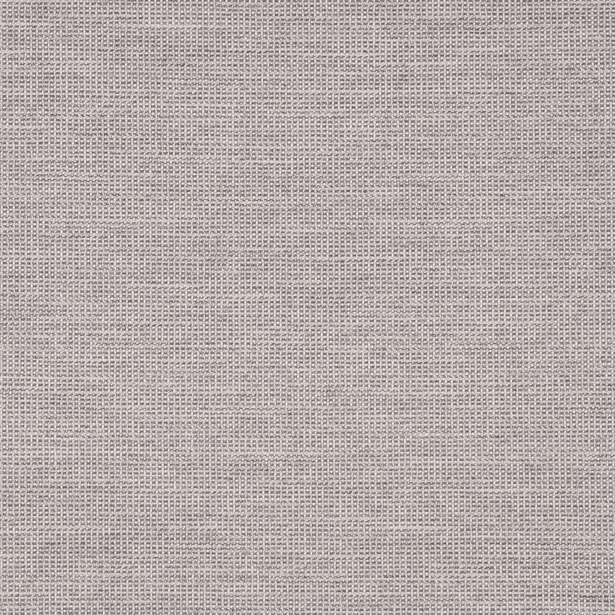 54" Sunbrella® Rally Stone (87005-0005) Upholstery Fabric