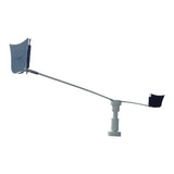 StopGull® Air Bird Deterrent