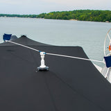 StopGull® Air Bird Deterrent