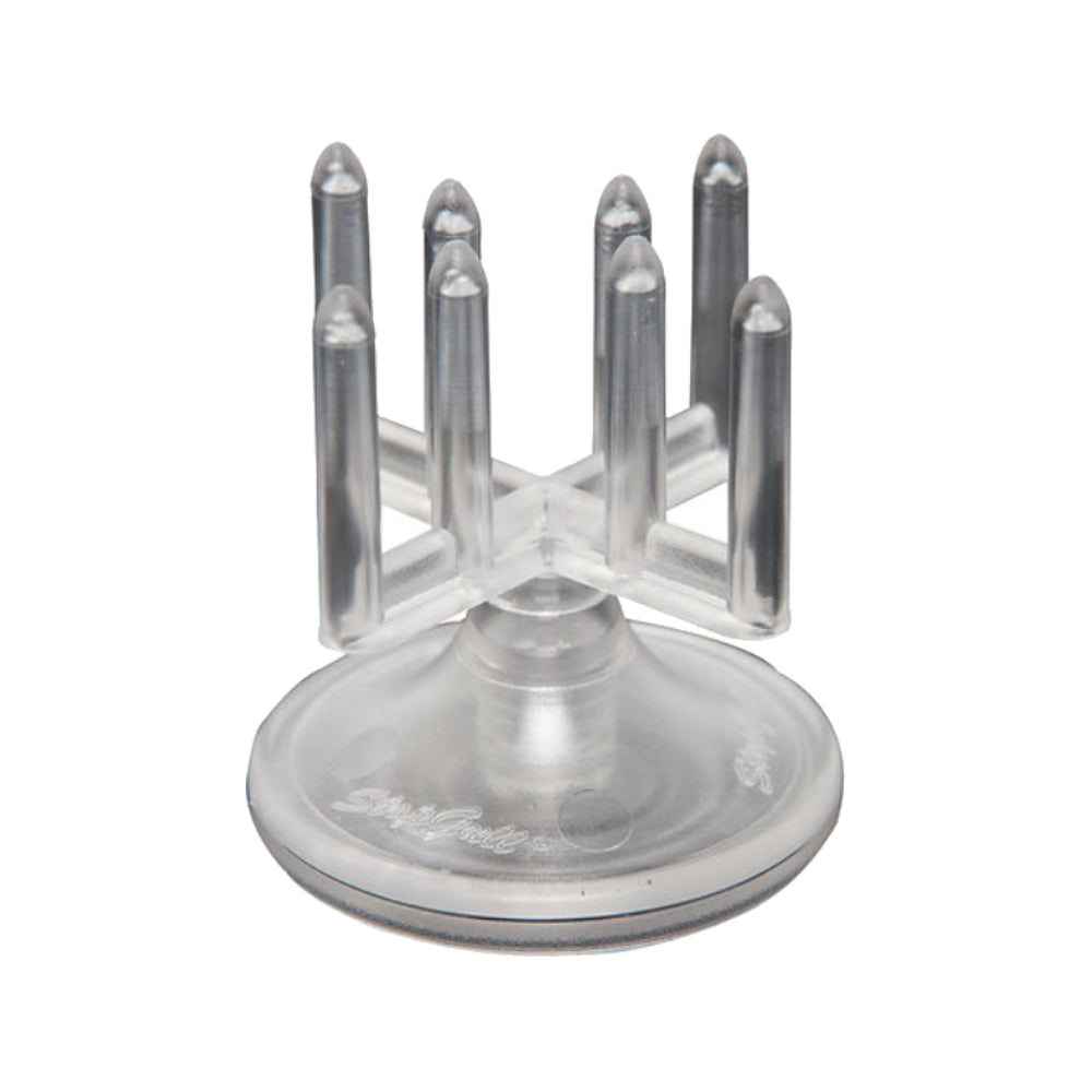 StopGull® S27 Bird Deterrent
