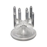 StopGull® S27 Bird Deterrent