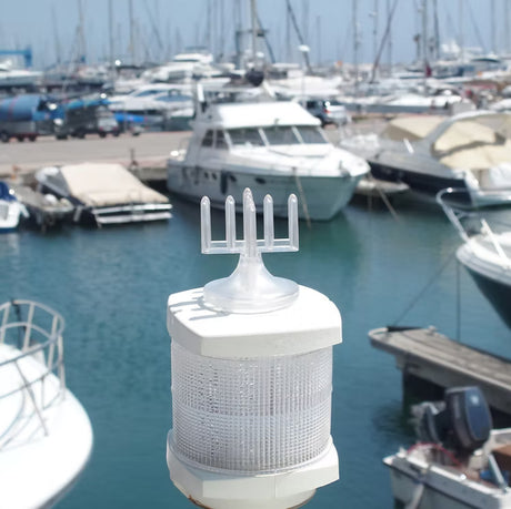 StopGull® S27 Bird Deterrent