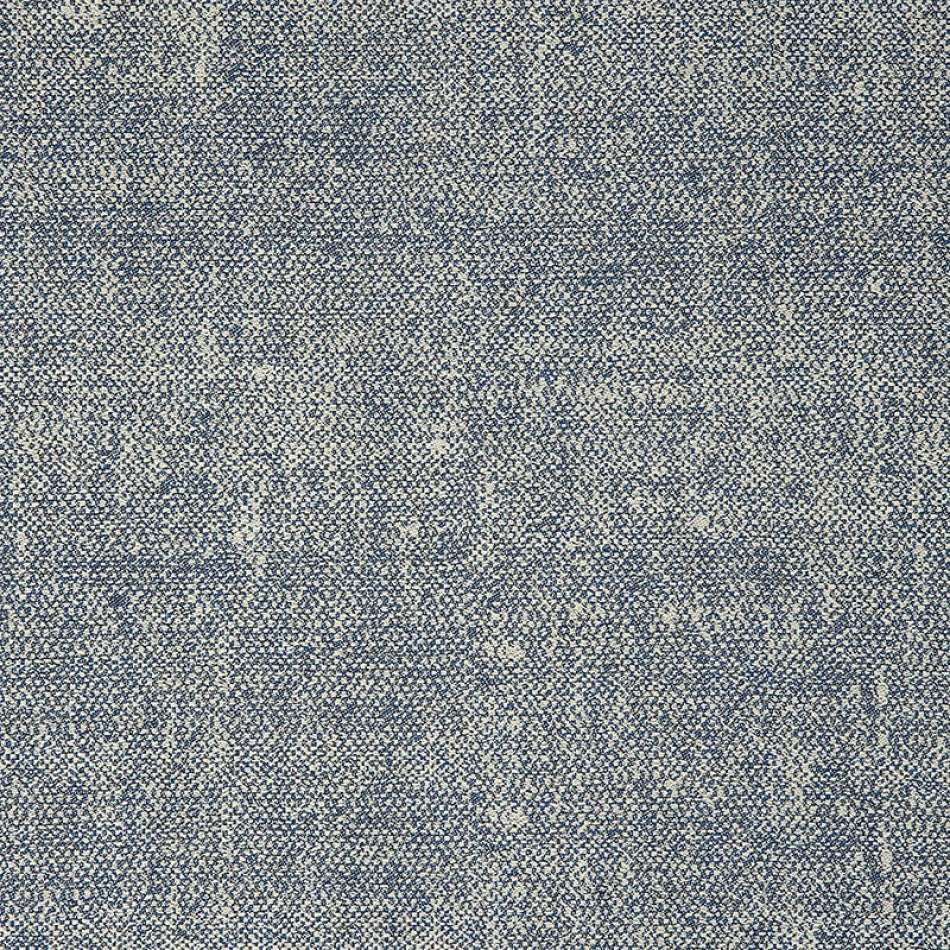 54" Sunbrella® Chartres Storm (45864-0051) Upholstery Fabric