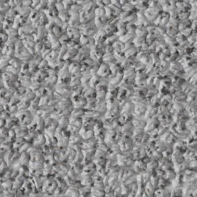 Nautolex® Marine-Grade Vinyl Flooring - Storm Gray