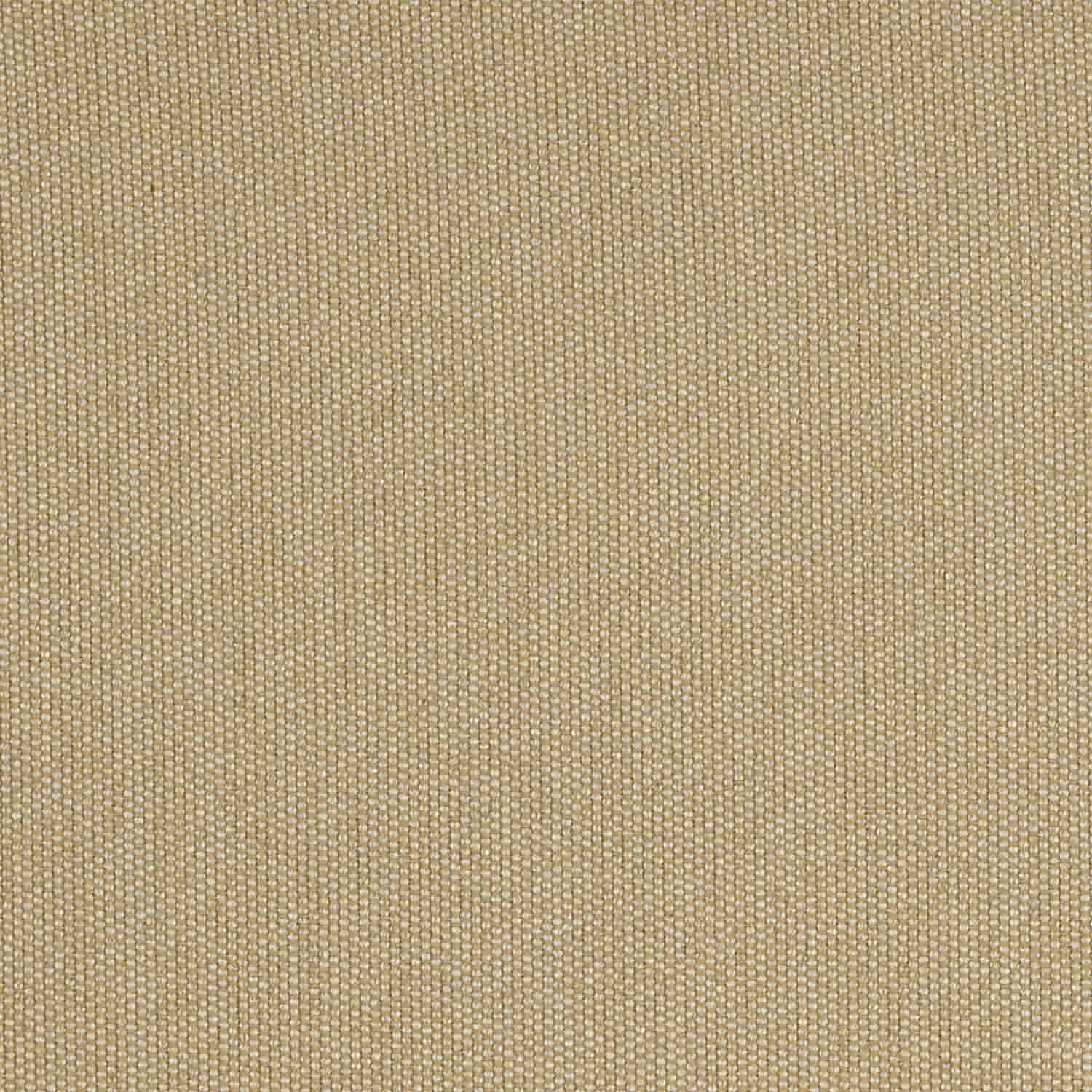 55" Sunbrella® Zori Straw (ZOR R060 140) Upholstery Fabric