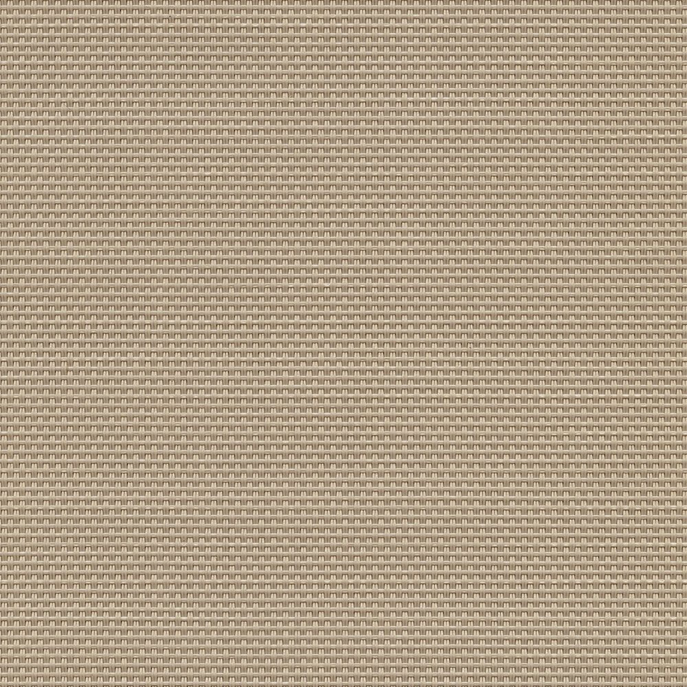 54" Phifertex® Plus Stucco (OY3 3007145) Vinyl Mesh Fabric