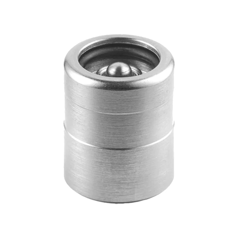 Line 24 (5/8") Snap Fastener Die Bundle for HooVer® Pres-N-Snap® Tool