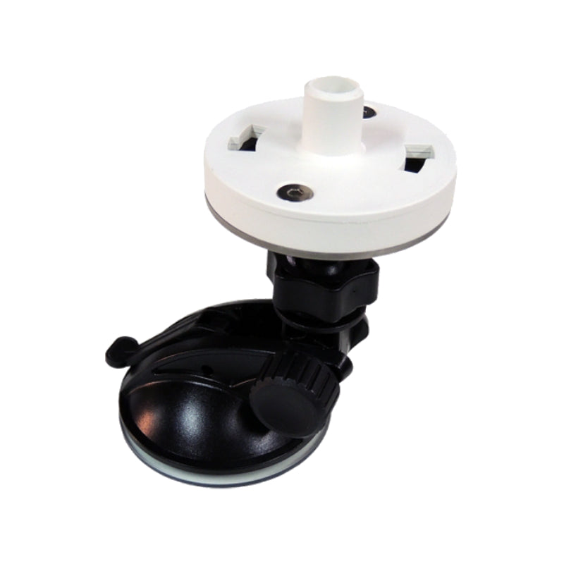 Suction Cup Mount for StopGull® Air Bird Deterrent