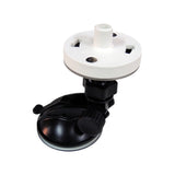Suction Cup Mount for StopGull® Air Bird Deterrent