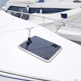 Suction Cup Mount for StopGull® Air Bird Deterrent