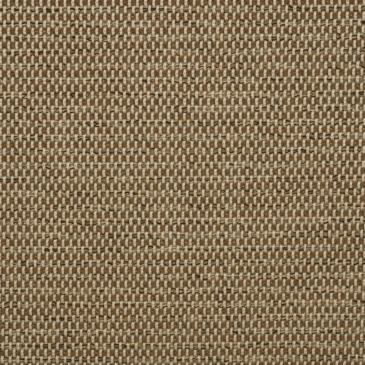 54" Sunbrella® Mainstreet Latte (42048-0009) Upholstery Fabric