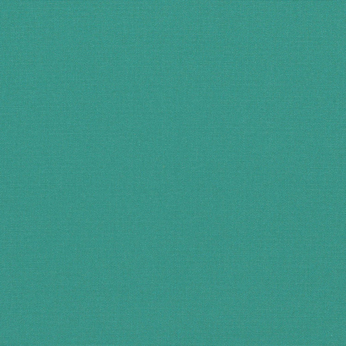 60" Sunbrella® Aquamarine (6023-0000) Awning/Marine Fabric