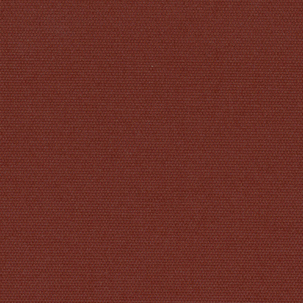 60" Sunbrella® Firesist® Burgundy (82016-0000) Awning Fabric