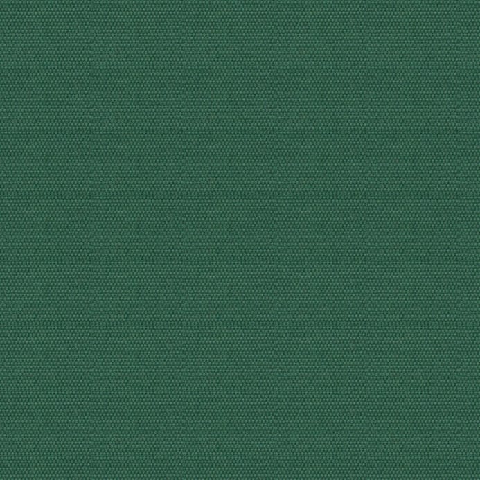 60" Sunbrella® Firesist® Forest Green (82003-0000) Awning Fabric