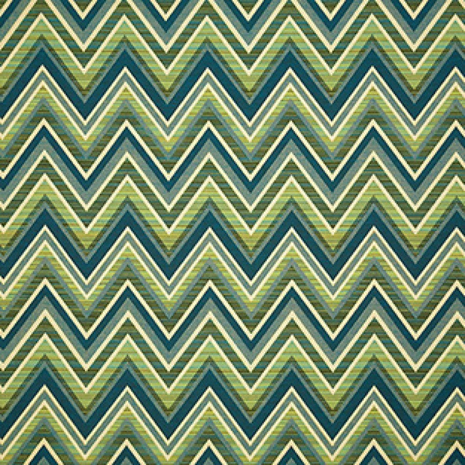 54" Sunbrella® Fischer Lagoon (45885-0000) Upholstery Fabric