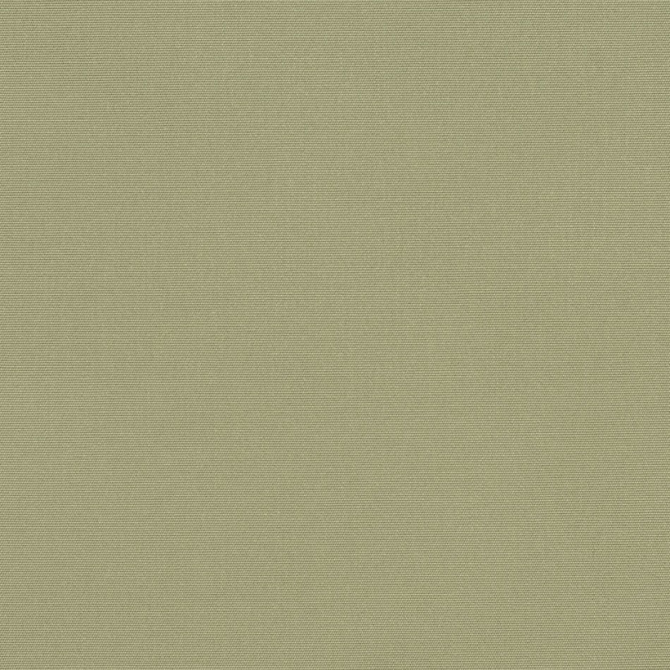 60" Sunbrella® Shade Aspen 6068-0000