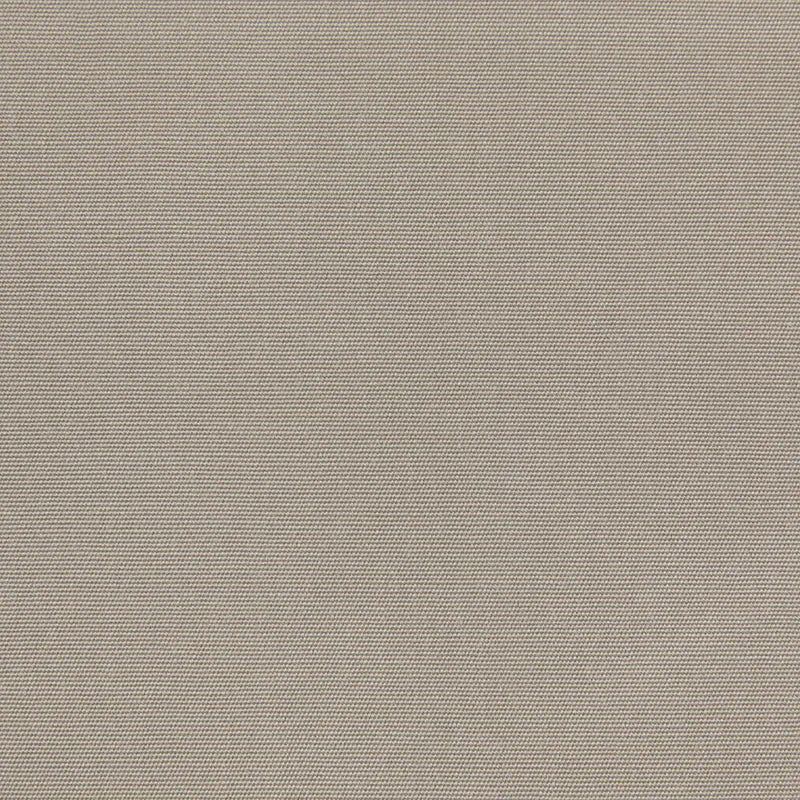 60" Sunbrella® Shade Cadet Gray 6030-0000