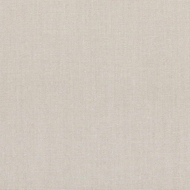 60" Sunbrella® Shade Cloud 6064-0000
