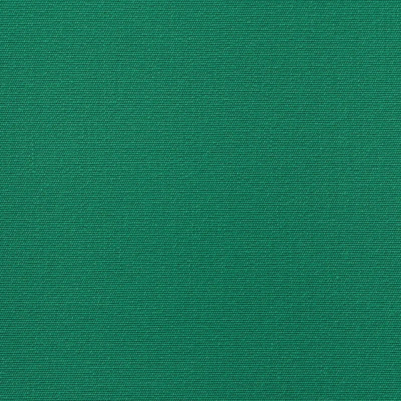 60" Sunbrella® Shade Erin Green 6000-0000