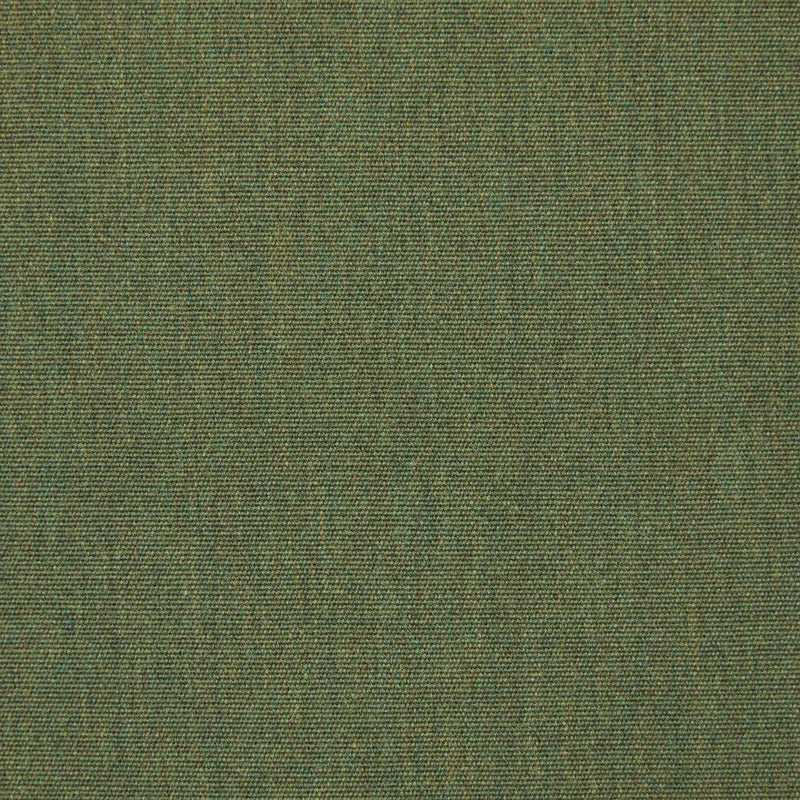 60" Sunbrella® Shade Fern 6071-0000