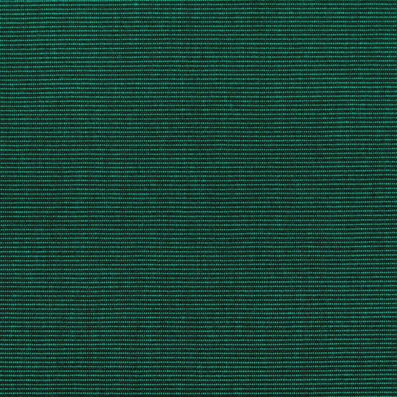 60" Sunbrella® Shade Hemlock Tweed 6005-0000