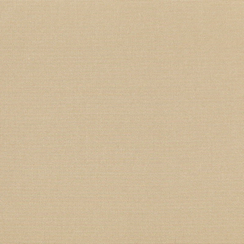 60" Sunbrella® Shade Linen 6033-0000