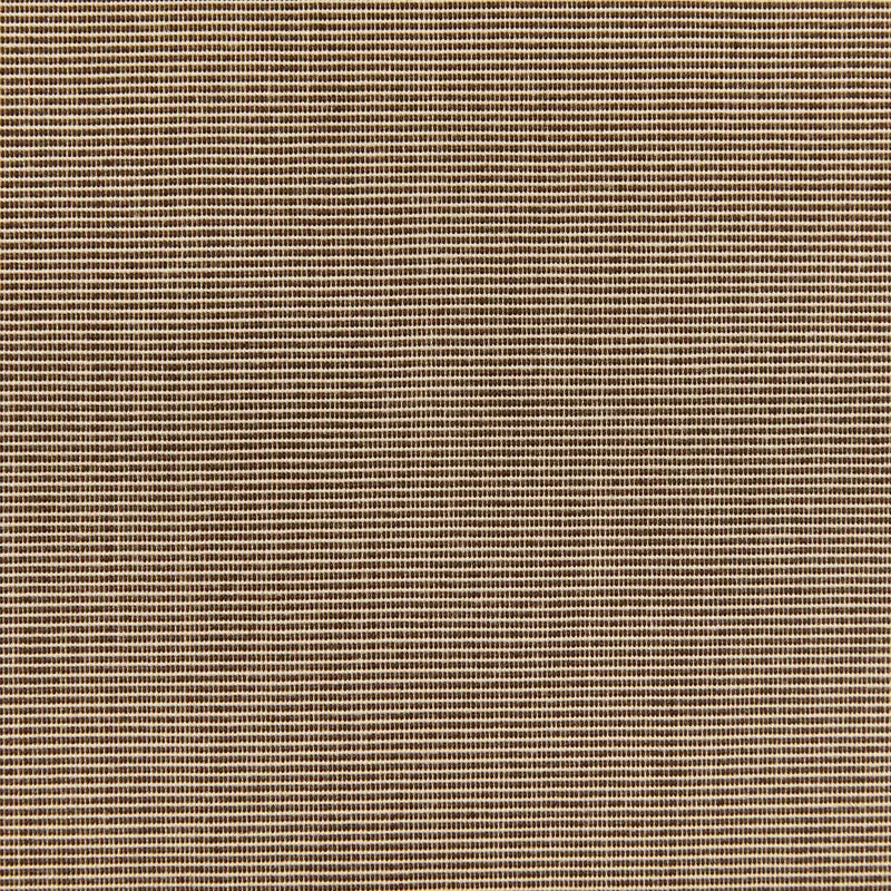 60" Sunbrella® Shade Linen Tweed 6054-0000