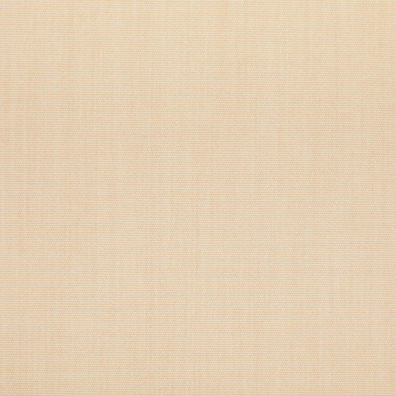 60" Sunbrella® Shade Parchment 6083-0000
