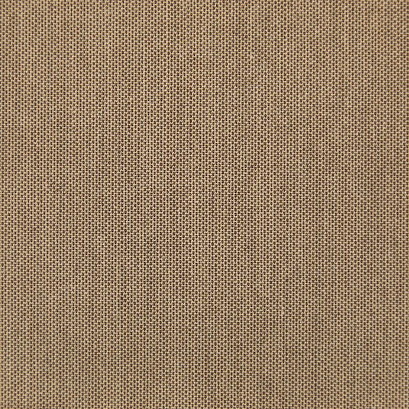 46" Sunbrella® Shade Tresco Birch 4696-0000