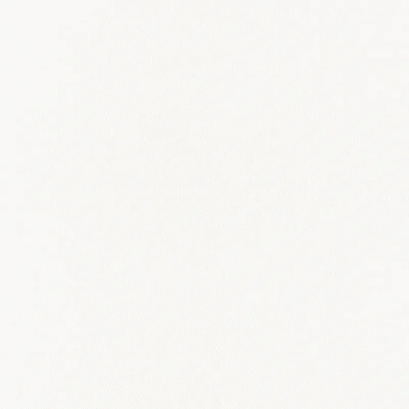 46" Sunbrella® Shade White 4634-0000