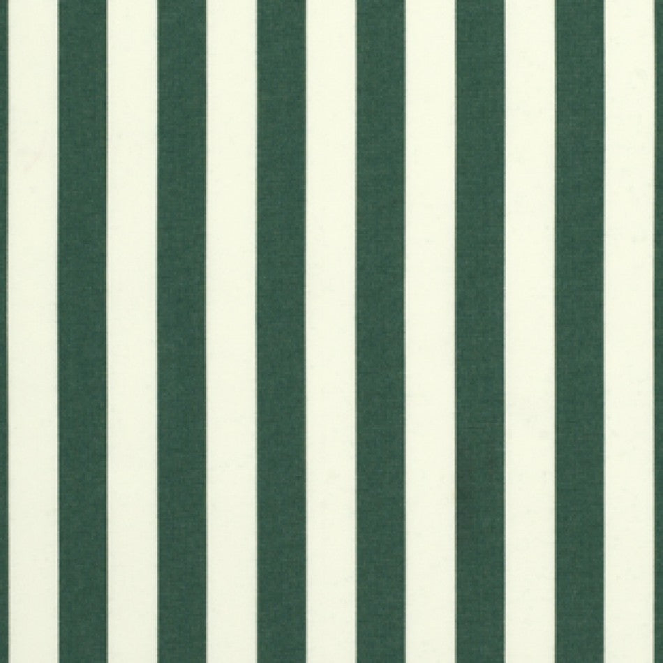 54" Sunbrella® Mason Forest Green (5630-0000) Upholstery Fabric