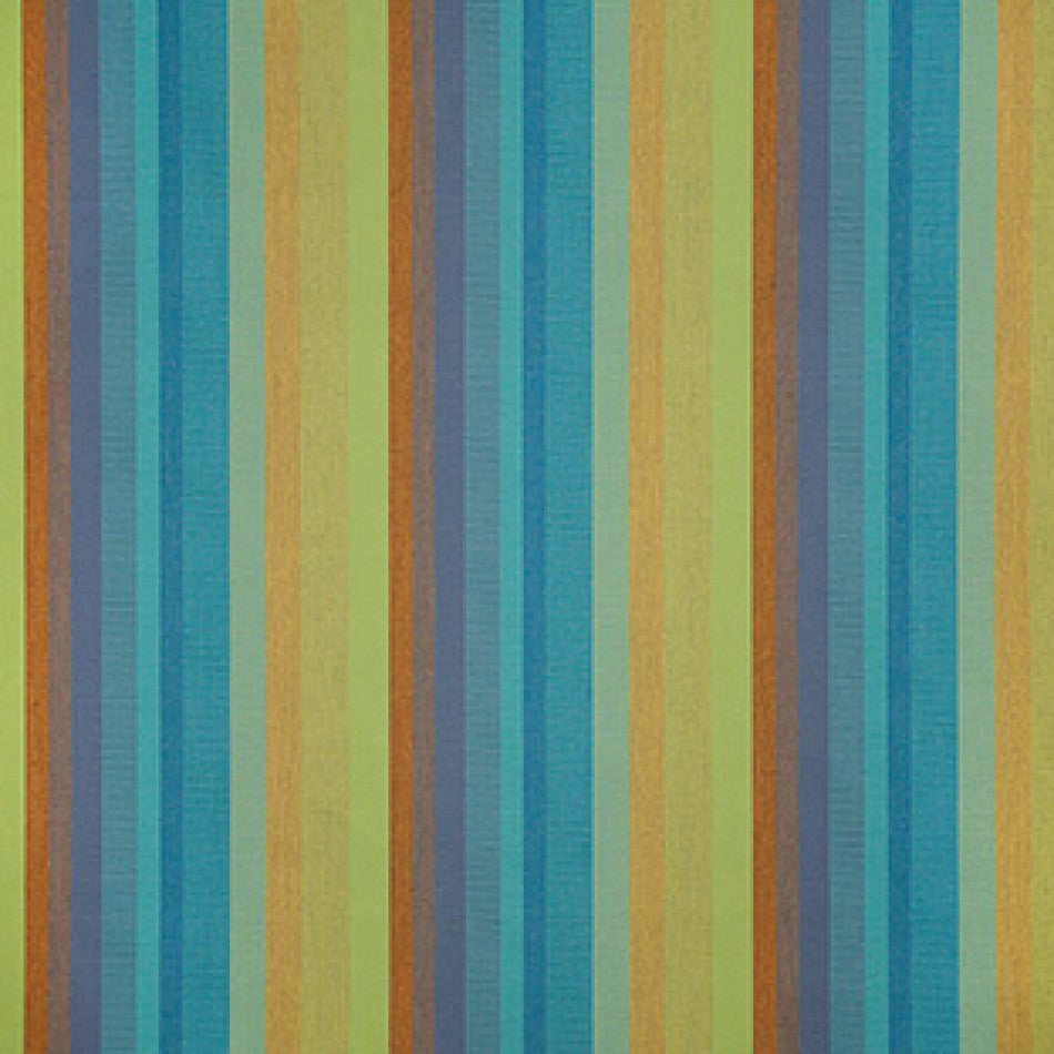 54" Sunbrella® Astoria Lagoon (56096-0000) Upholstery Fabric