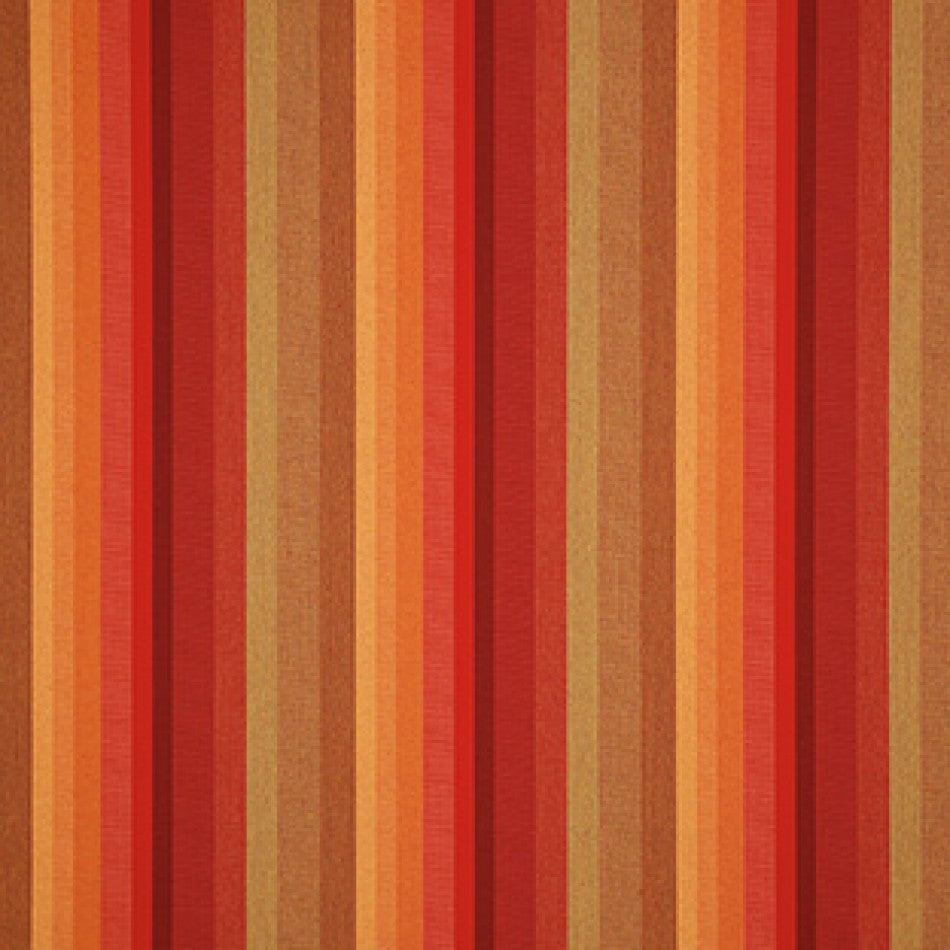 54" Sunbrella® Astoria Sunset (56095-0000) Upholstery Fabric