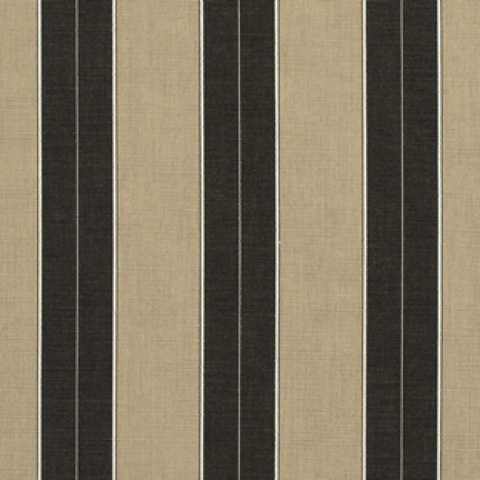 54" Sunbrella® Berenson Tuxedo (8521-0000) Upholstery Fabric