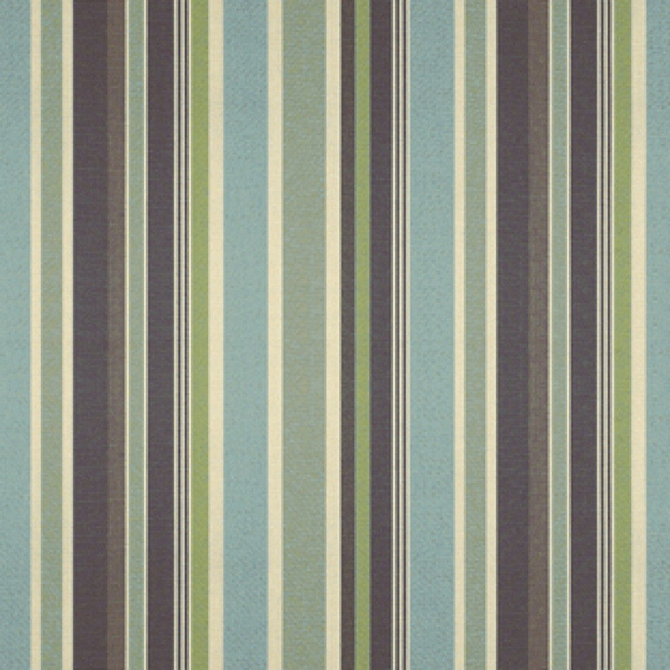 54" Sunbrella® Brannon Whisper (5621-0000) Upholstery Fabric