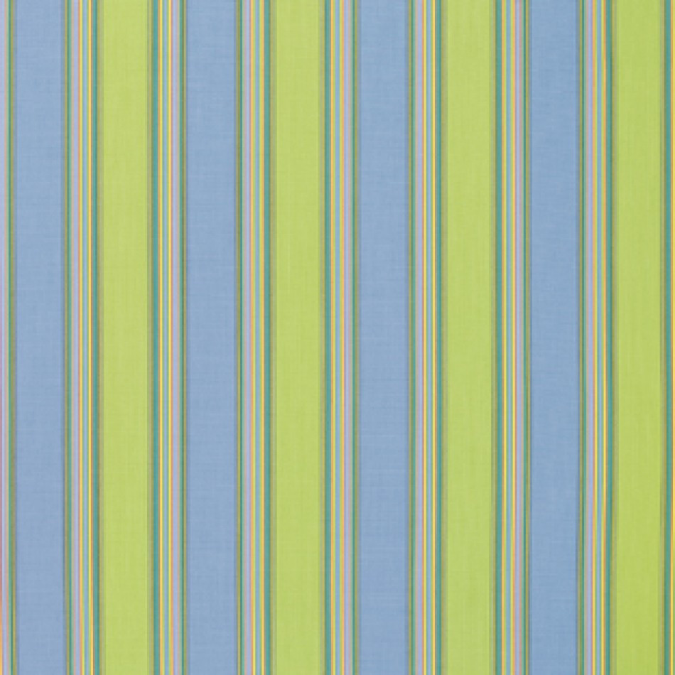 54" Sunbrella® Bravada Limelite (5602-0000) Upholstery Fabric