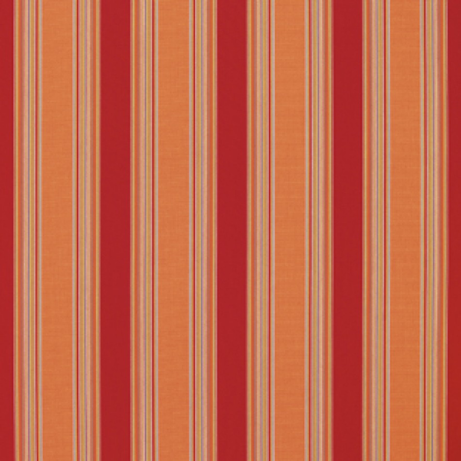 54" Sunbrella® Bravada Salsa (5601-0000) Upholstery Fabric