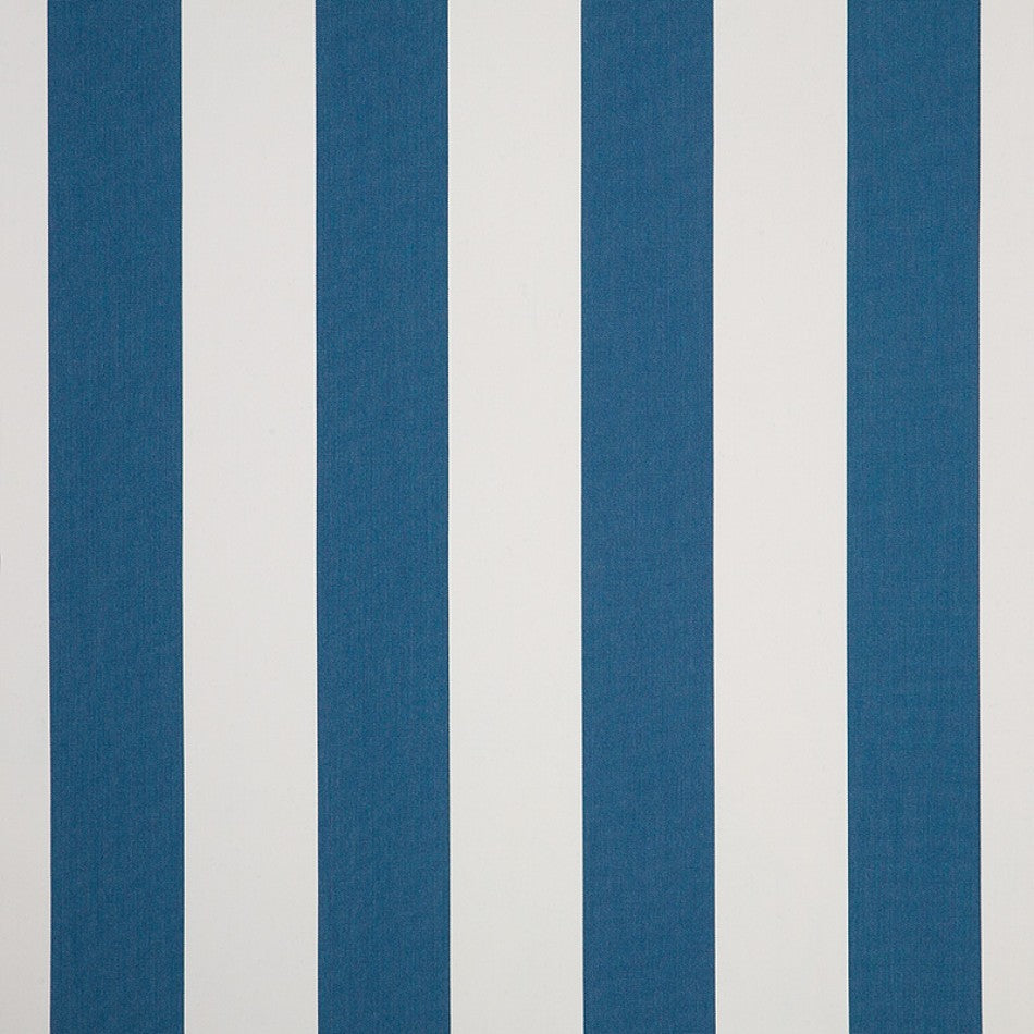 54" Sunbrella® Cabana Regatta (58029-0000) Upholstery Fabric