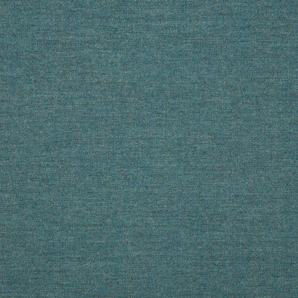 54" Sunbrella® Cast Lagoon (40456-0000) Upholstery Fabric